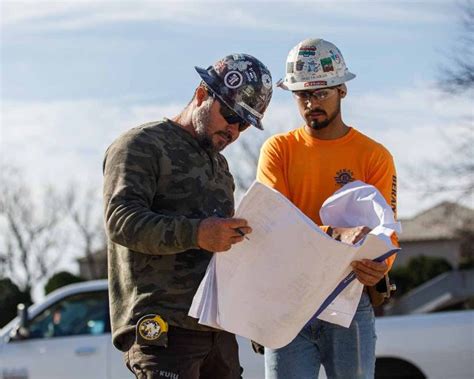 wichita ks construction jobs|519 construction Jobs in Wichita, KS, July 2024 .